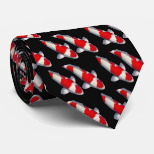 Koi ネクタイ