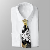 Koi für Vati ネクタイ (タイ)