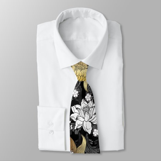 Koi für Vati ネクタイ (タイ)