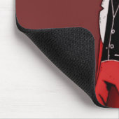 Koilのマウスパッド マウスパッド (コーナー)