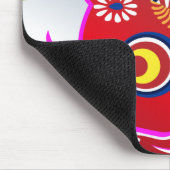 Koinoboriのマウスパッド マウスパッド (コーナー)