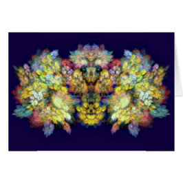 Koinonia "道の団体"