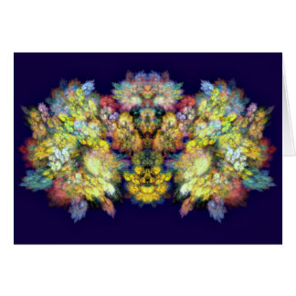 Koinonia "道の団体"