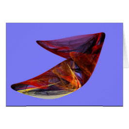 Koinonia "道の団体"