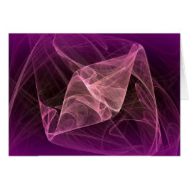 Koinonia "道の団体"