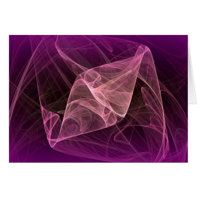 Koinonia   "道の団体" (正面横)