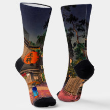 Koitsu -夕べアット牛込