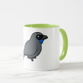 Kokako マグカップ (正面右)