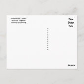 KOKOP''EGG''lli ポストカード (裏面)