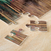 Kokopelmana ジグソーパズル (側面)