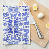 Kökshandduk Biagio キッチンタオル (四つ折り)