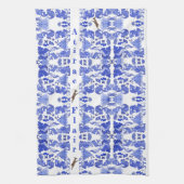 Kökshandduk Biagio キッチンタオル (縦)