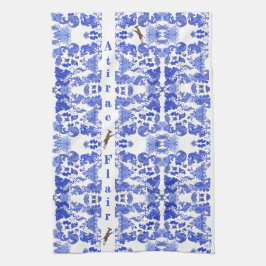 Kökshandduk Biagio キッチンタオル