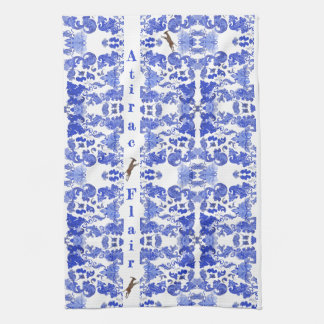 Kökshandduk Biagio キッチンタオル