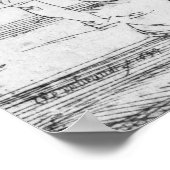 Kolfゲーム, 1654 ポスター (角)