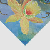 Kolibri Seidenpapier 薄葉紙 (詳細)