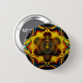 kolko 缶バッジ (正面&裏面)