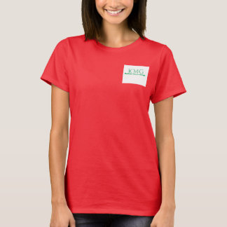 KOLLABO'S WOMEN'S CALIFORNIAフリーストラックジャケット Tシャツ