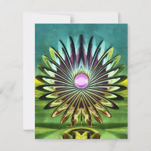 Kollagen-Hintergrund (正面)