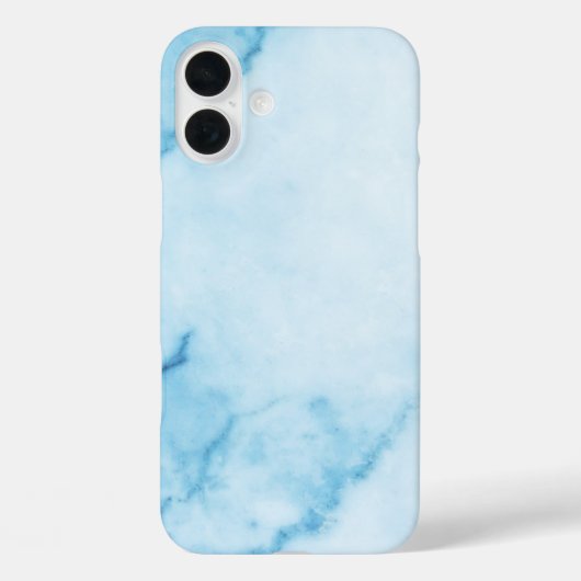 Kolly There iPhone 16プラスケース Case-Mate iPhoneケース (裏面)