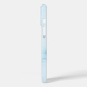 Kolly There iPhone 16プラスケース Case-Mate iPhoneケース (裏面 / 左)