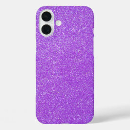 Kolly There iPhone 16プラスケース 16 Plusケース