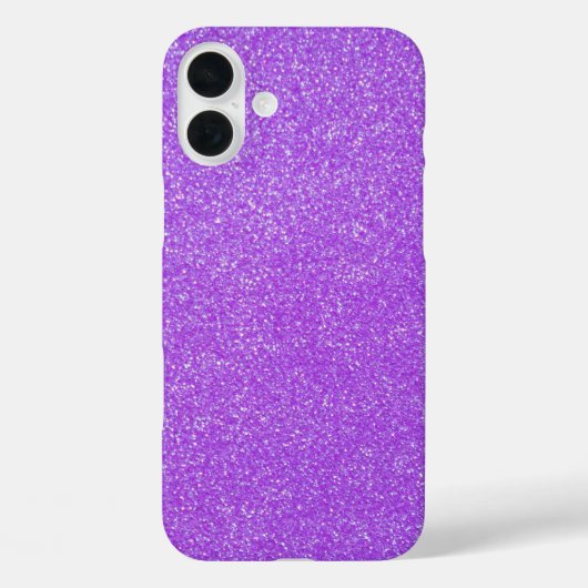 Kolly There iPhone 16プラスケース Case-Mate iPhoneケース (裏面)