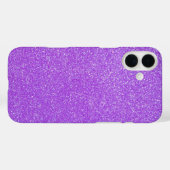 Kolly There iPhone 16プラスケース Case-Mate iPhoneケース (裏面 (横))