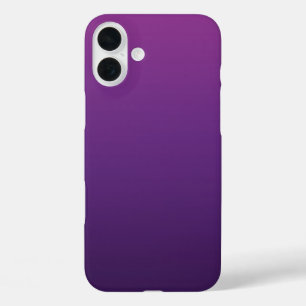 Kolly There iPhone 16プラスケース 16 Plusケース