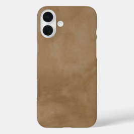 Kolly There iPhone 16プラスケース 16 Plusケース