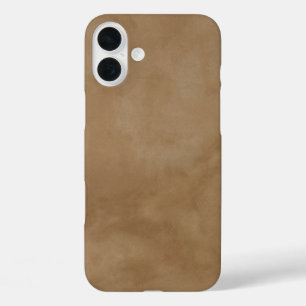 Kolly There iPhone 16プラスケース 16 Plusケース