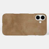 Kolly There iPhone 16プラスケース Case-Mate iPhoneケース (裏面 (横))