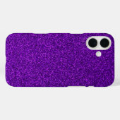Kolly There iPhone 16プラスケース Case-Mate iPhoneケース (裏面 (横))