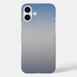 Kolly There iPhone 16プラスケース 16 Plusケース