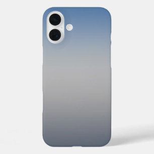 Kolly There iPhone 16プラスケース 16 Plusケース