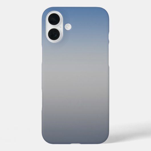 Kolly There iPhone 16プラスケース Case-Mate iPhoneケース (裏面)