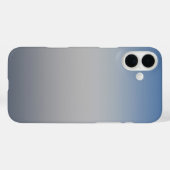 Kolly There iPhone 16プラスケース Case-Mate iPhoneケース (裏面 (横))