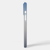 Kolly There iPhone 16プラスケース Case-Mate iPhoneケース (裏面 / 左)