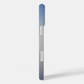 Kolly There iPhone 16プラスケース Case-Mate iPhoneケース (裏面 / 右)