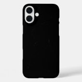 Kolly There iPhone 16プラスケース Case-Mate iPhoneケース (裏面)