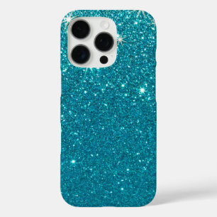 Kolly There iPhone 16 Proケース
