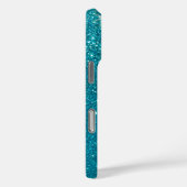 Kolly There iPhone 16 Proケース Case-Mate iPhoneケース (裏面 / 右)