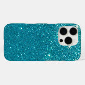 Kolly There iPhone 16 Proケース Case-Mate iPhoneケース (裏面 (横))