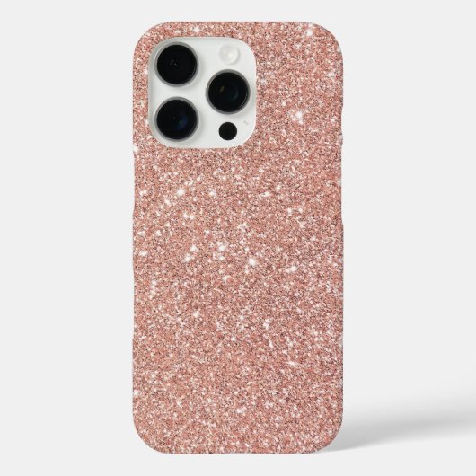 Kolly There iPhone 16 Proケース Case-Mate iPhoneケース (裏面)