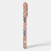 Kolly There iPhone 16 Proケース Case-Mate iPhoneケース (裏面 / 右)