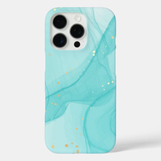 Kolly There iPhone 16 Proケース Case-Mate iPhoneケース (裏面)