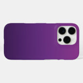 Kolly There iPhone 16 Proケース Case-Mate iPhoneケース (裏面 (横))