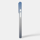 Kolly There iPhone 16 Proケース Case-Mate iPhoneケース (裏面 / 左)