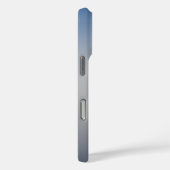 Kolly There iPhone 16 Proケース Case-Mate iPhoneケース (裏面 / 右)