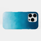Kolly There iPhone 16 Proケース iPhoneケース (裏面横)